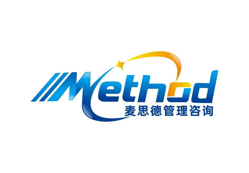 青岛麦思德管理咨询有限公司